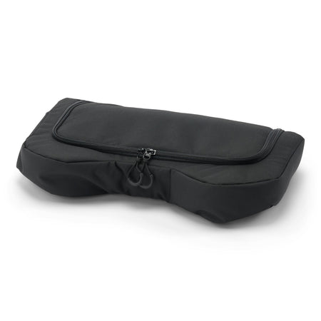 can-am-thermal-insert-for-linq-2-6-us-gal-10-l-modular-cargo-box-032af65009