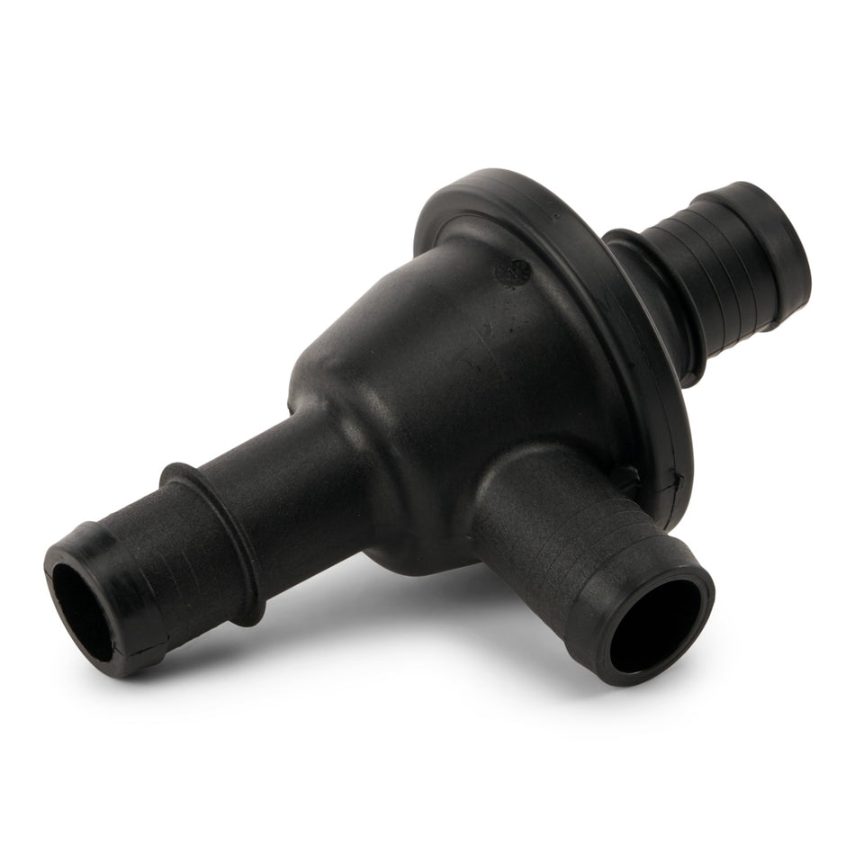 can-am-thermostat-3429bd579a