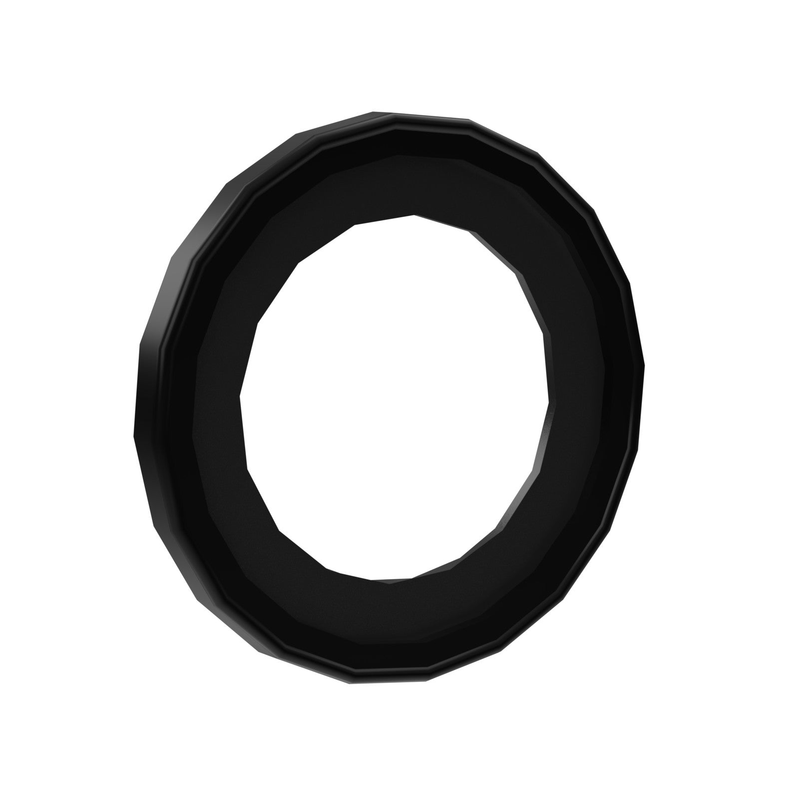 can-am-thermostat-gasket-4d1cfb0bc2