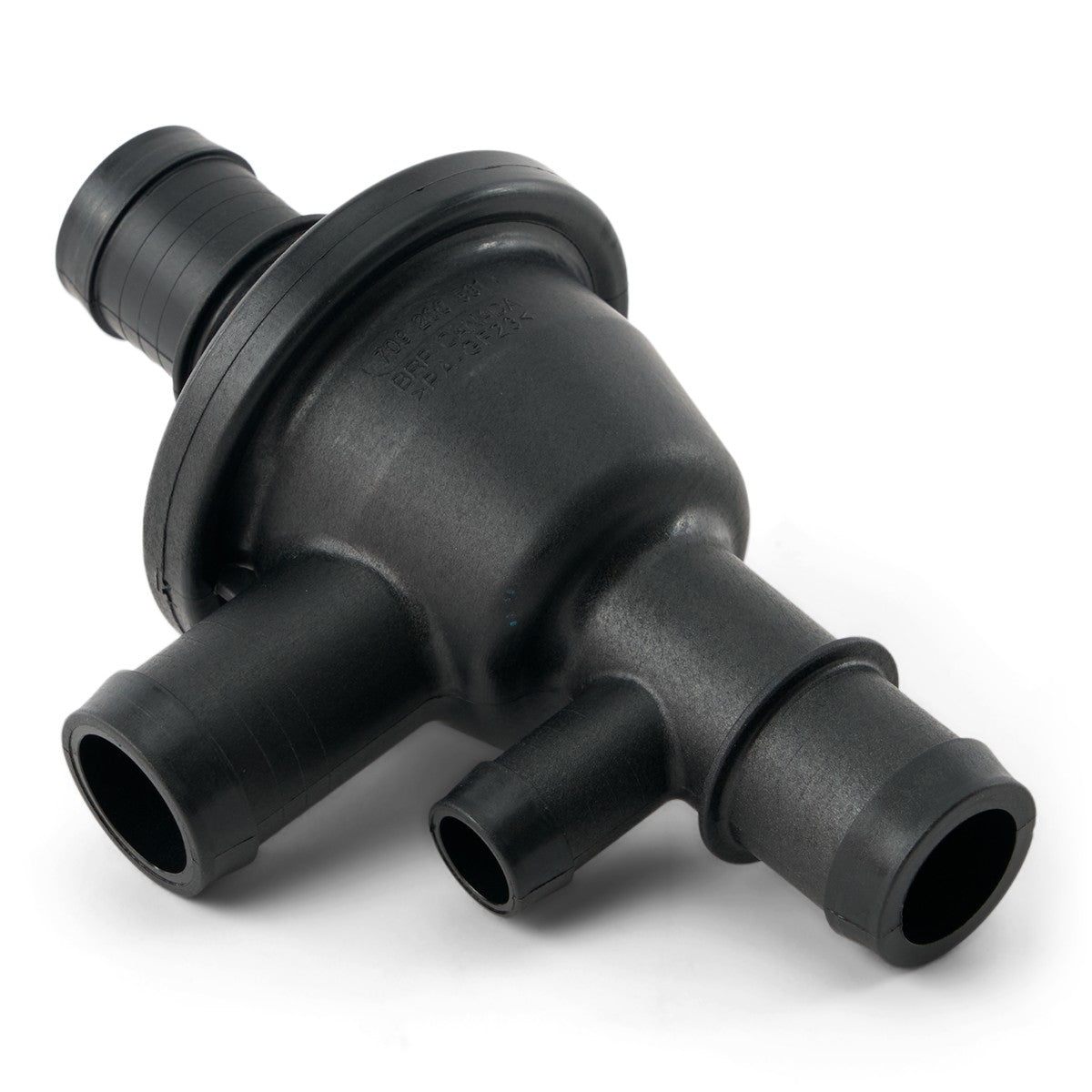 can-am-thermostat-housing-a1708e9cae