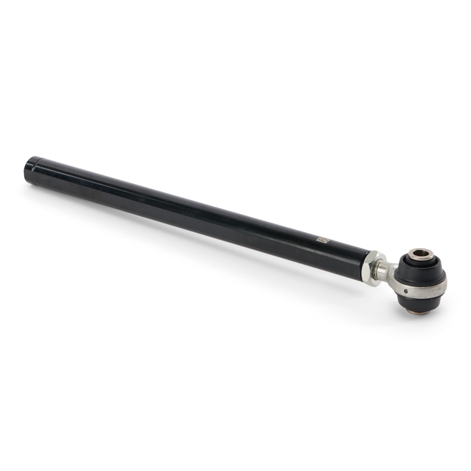 can-am-tie-rod-ass-y-3c75f0ab0c