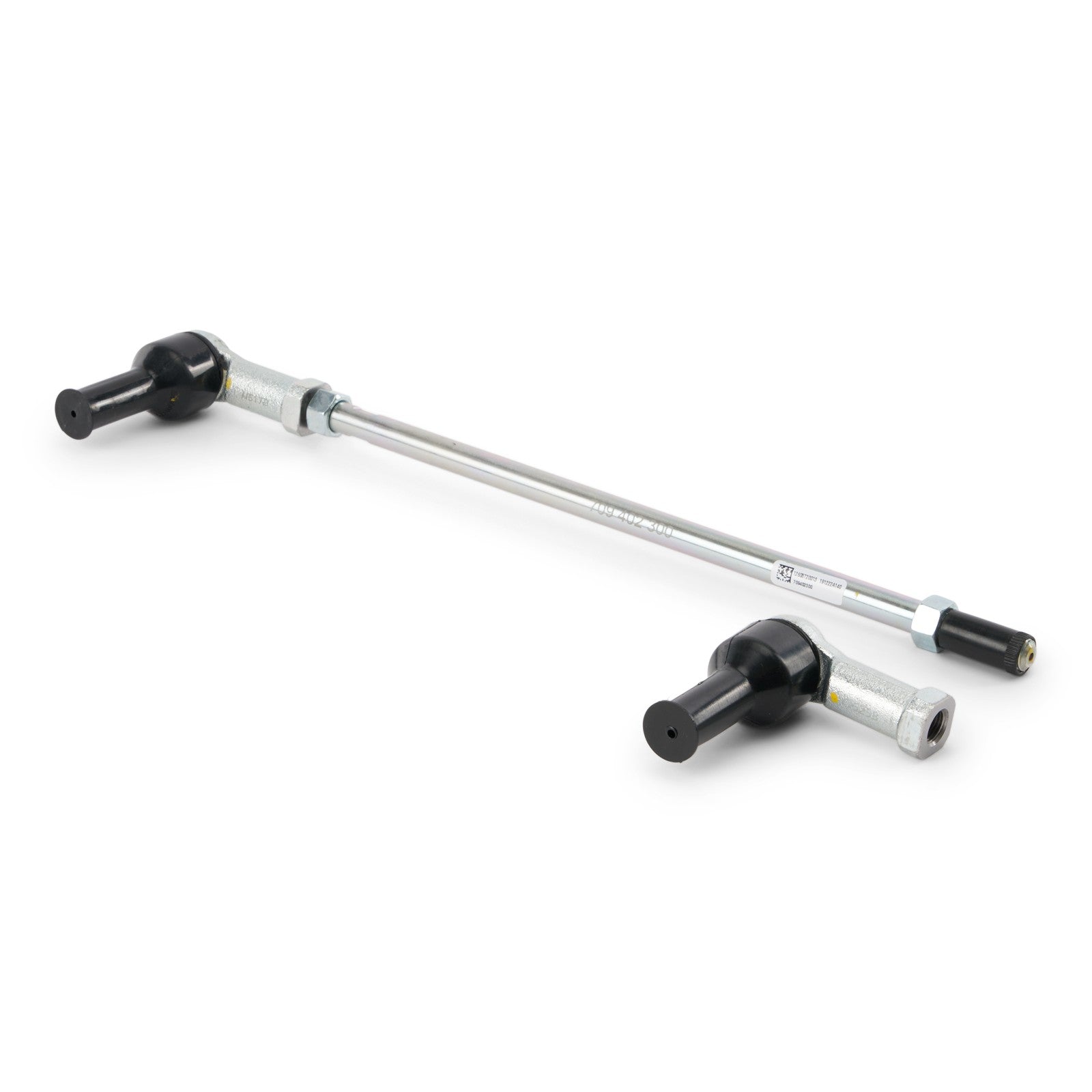 can-am-tie-rod-ass-y-4254d3fa79