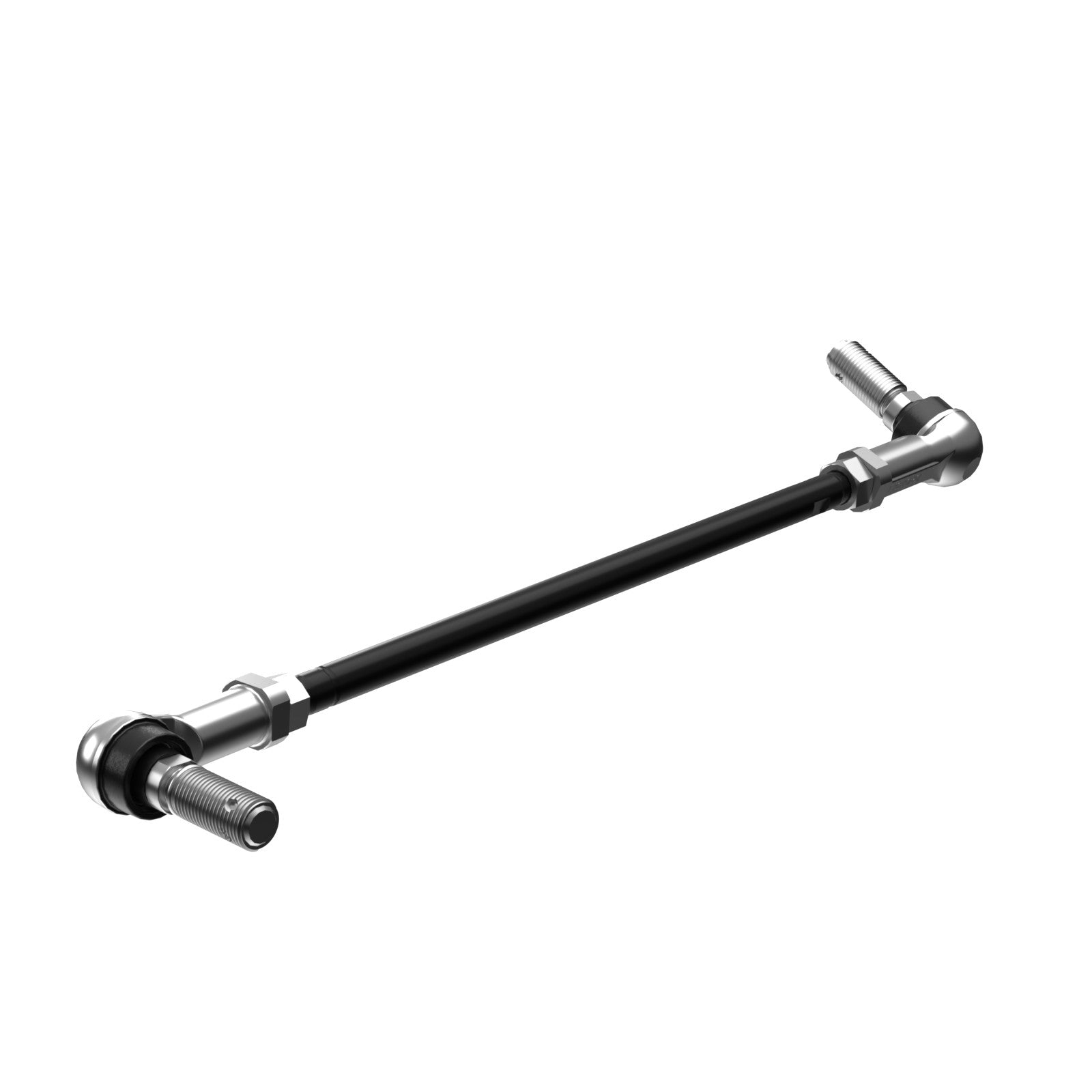 can-am-tie-rod-ass-y-7b518620c0
