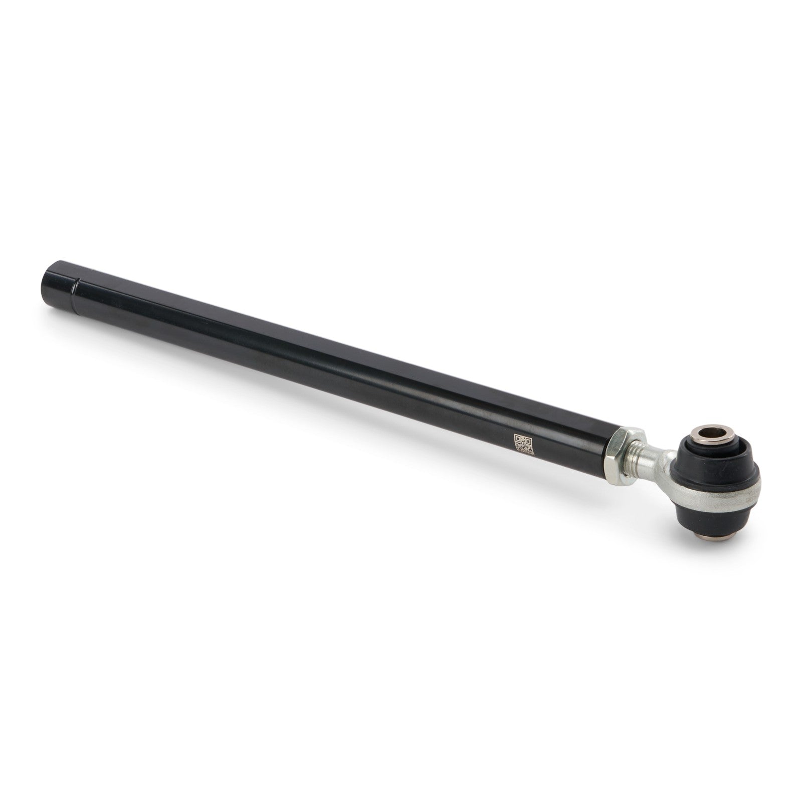 can-am-tie-rod-ass-y-d8d04a8948
