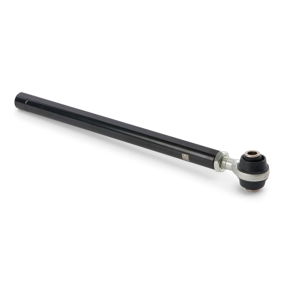 can-am-tie-rod-ass-y-d8d04a8948