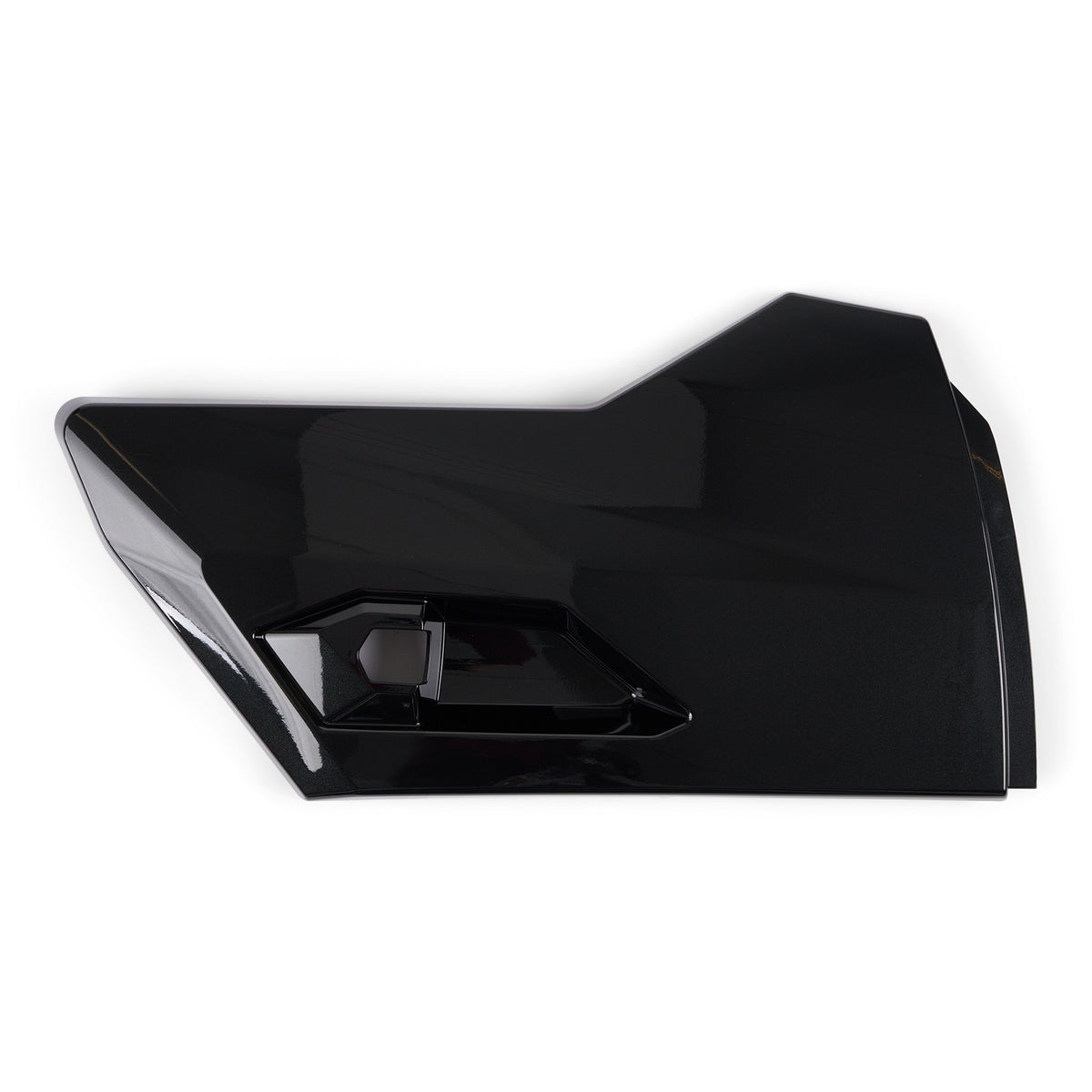 can-am-timeless-black-rh-rear-door-panel-36a1dbbb17