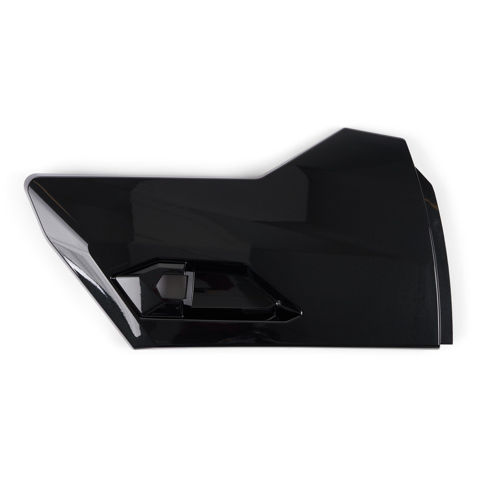 can-am-timeless-black-rh-rear-door-panel-36a1dbbb17
