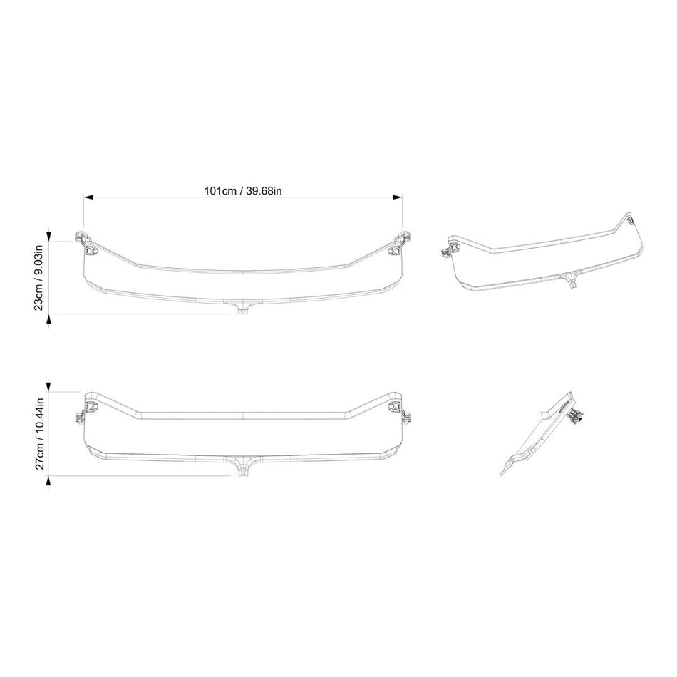 can-am-tinted-half-windshield-can-am-09e3fea457-1
