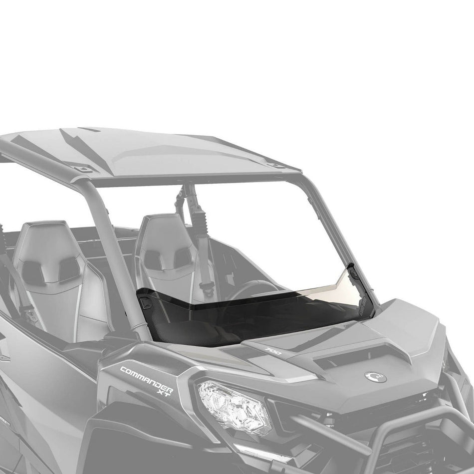 can-am-tinted-half-windshield-can-am-1e62042d9d