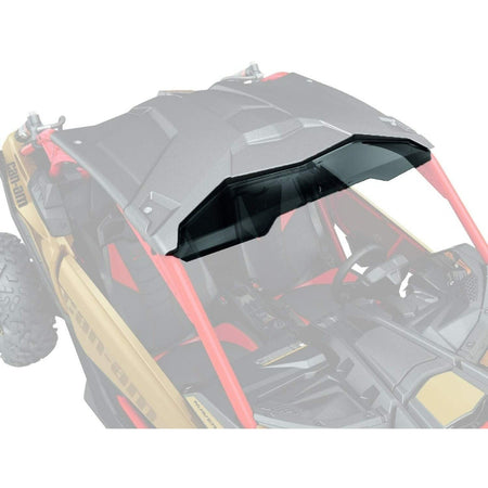 can-am-tinted-sun-visor-can-am-maverick-x3-56d004d603