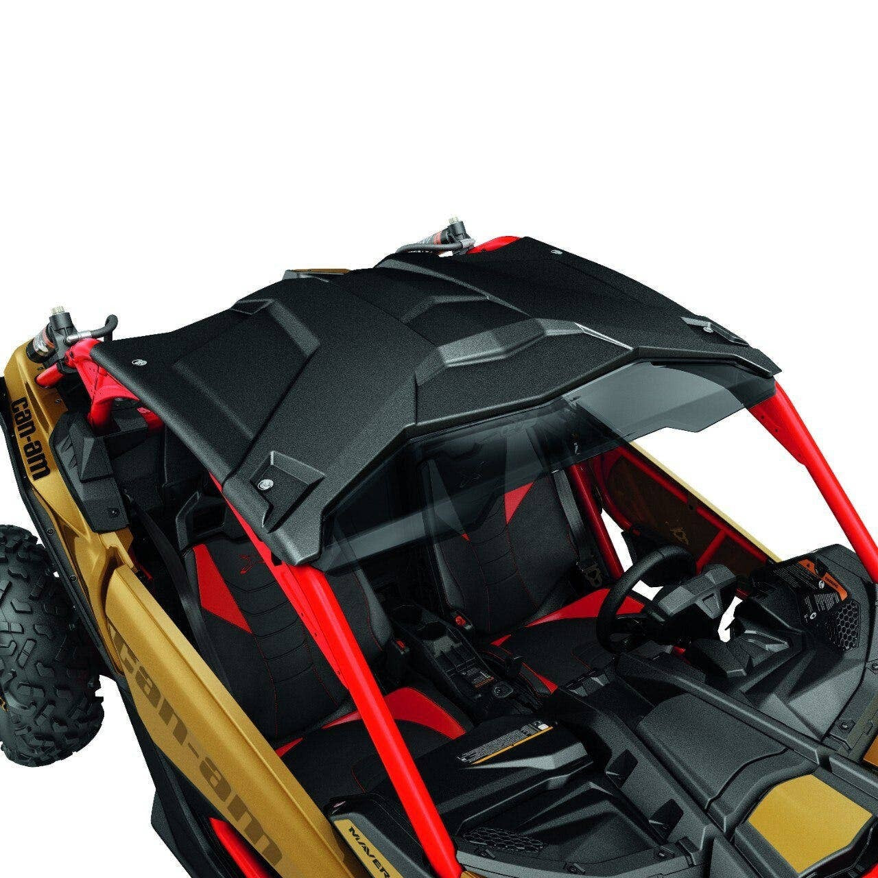 can-am-tinted-sun-visor-can-am-maverick-x3-7b247bd859-1