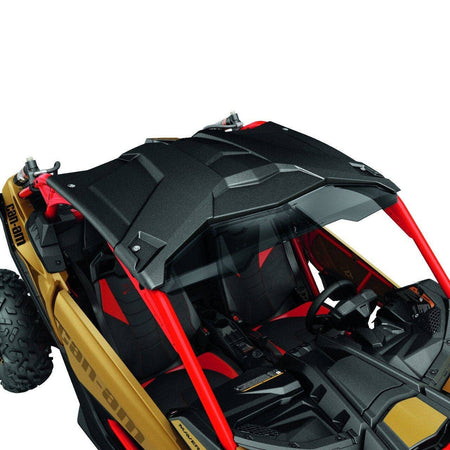 can-am-tinted-sun-visor-can-am-maverick-x3-7b247bd859-1