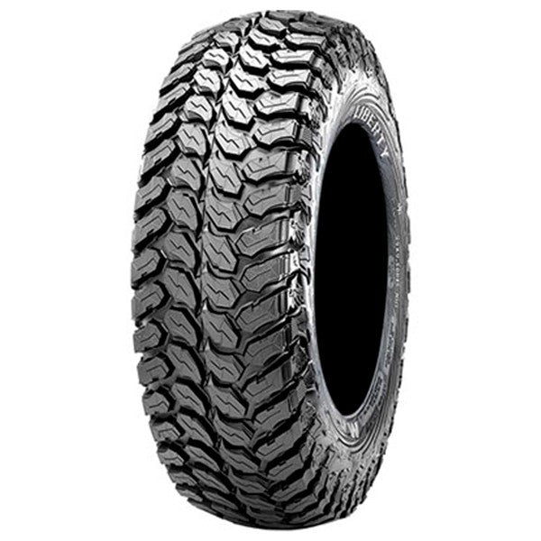 can-am-tire-maxxis-liberty-32x10x15-b9d188f3fc