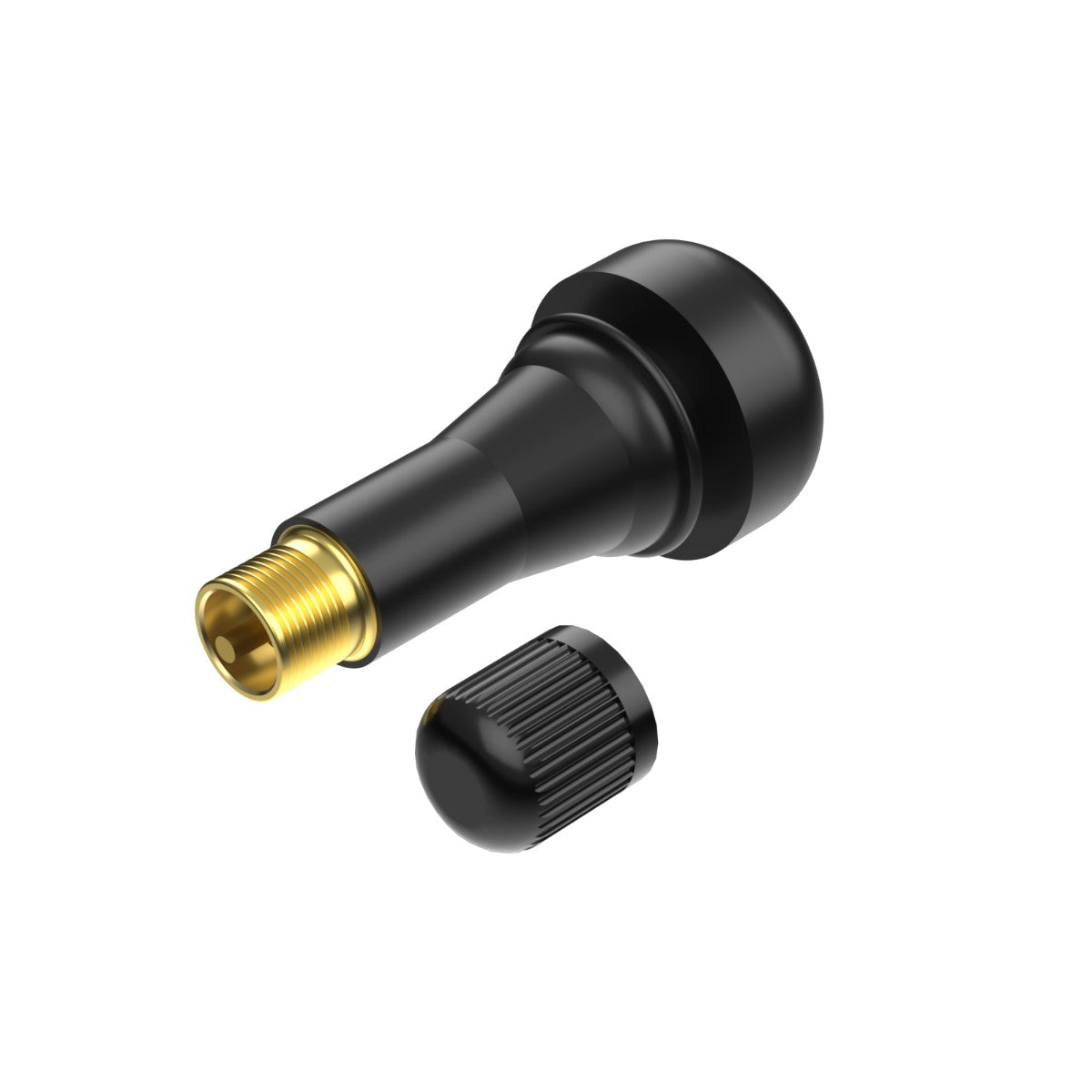 can-am-tire-valve-ass-y-f597ecd016