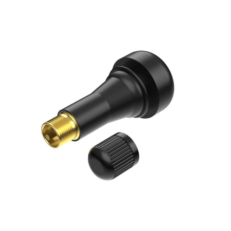 can-am-tire-valve-ass-y-f597ecd016