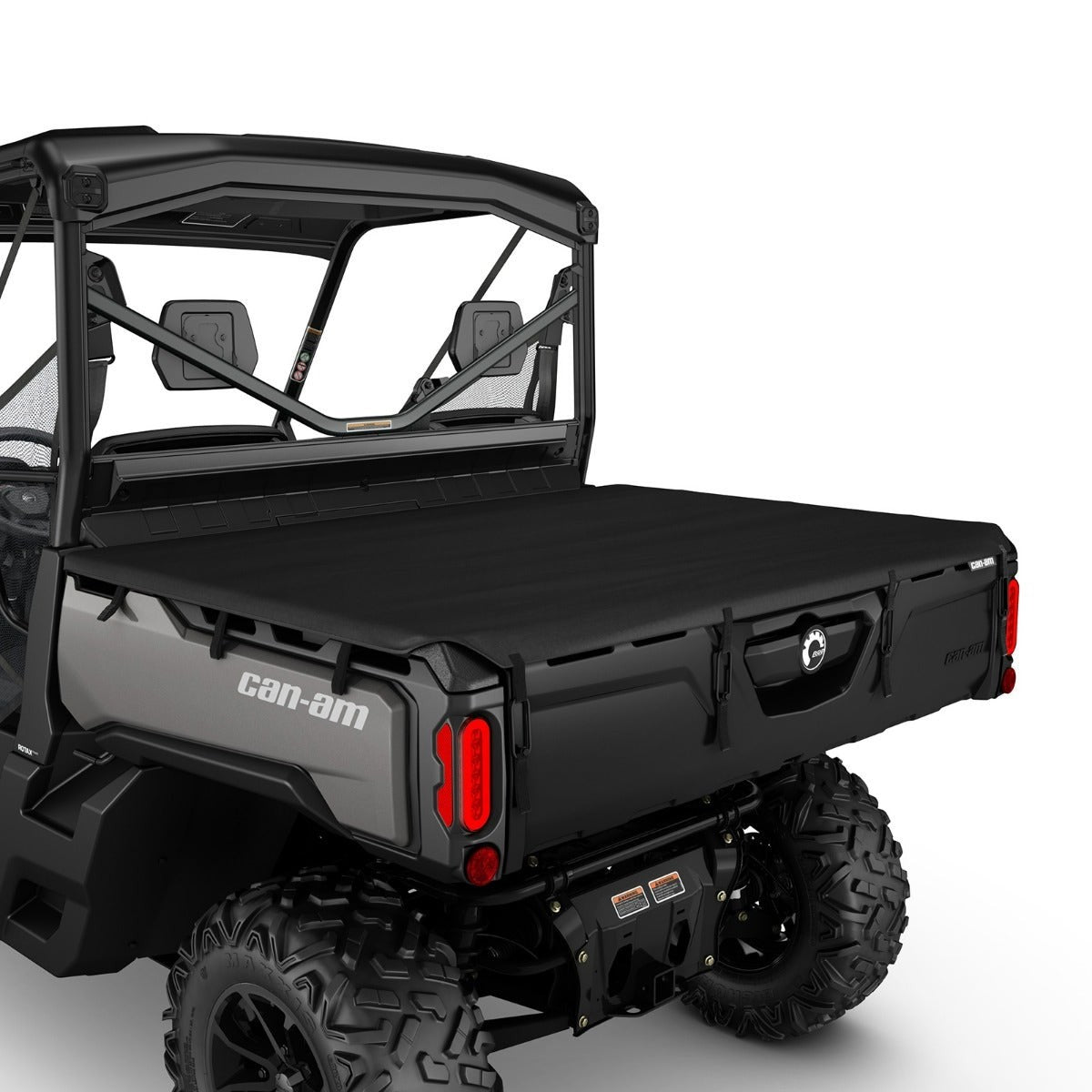 can-am-tonneau-cover-can-am-defender-black-0b69ef17c3