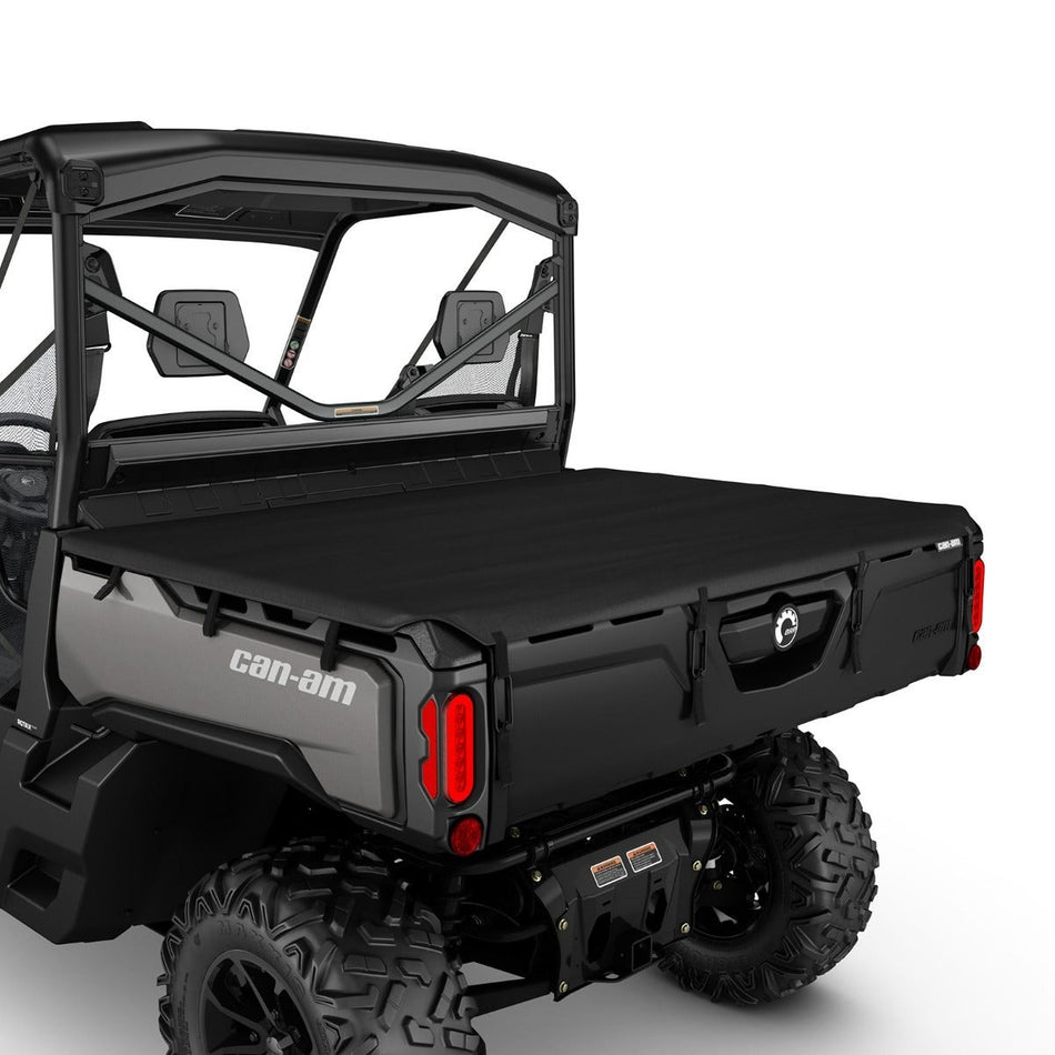 can-am-tonneau-cover-can-am-defender-black-0b69ef17c3