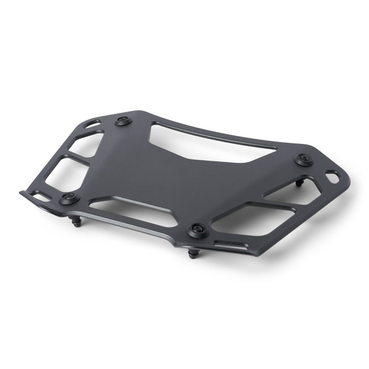 can-am-top-case-rack-can-am-spyder-black-e85f839647