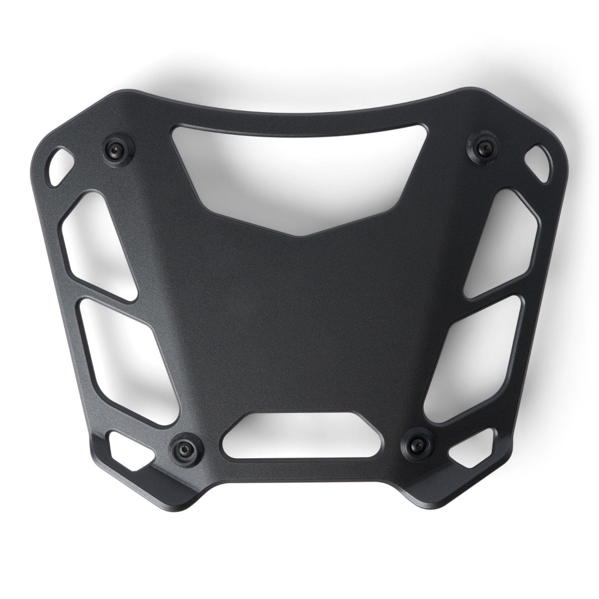 can-am-top-case-rack-can-am-spyder-black-eef29ef6f8-1
