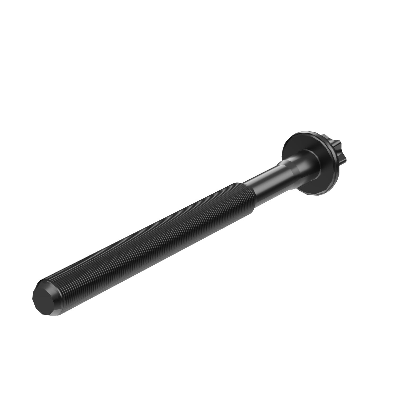 can-am-torx-flange-screw-m9-x-113-9bf5d1d8c6
