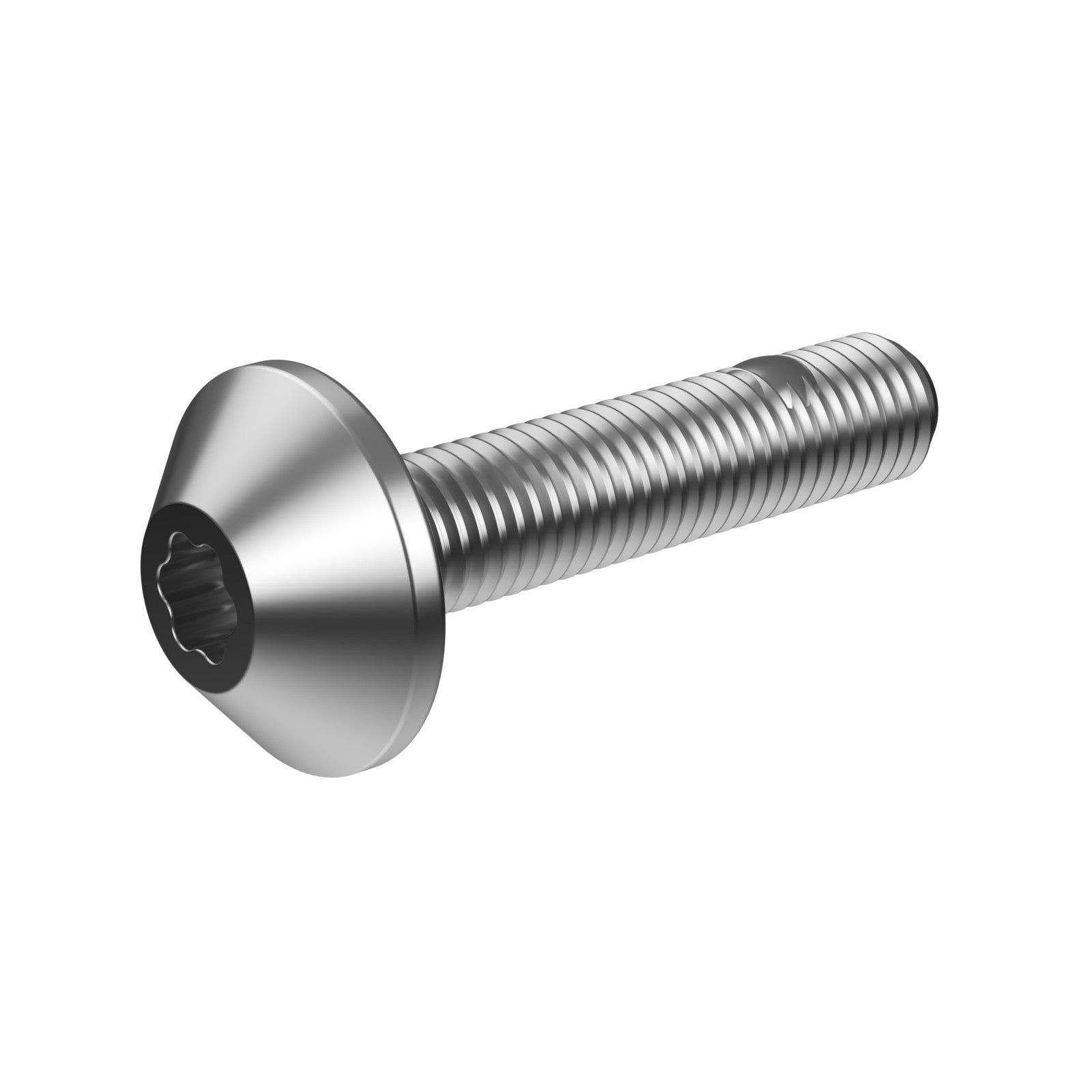 can-am-torx-screw-m5-x-26-c4716a0172