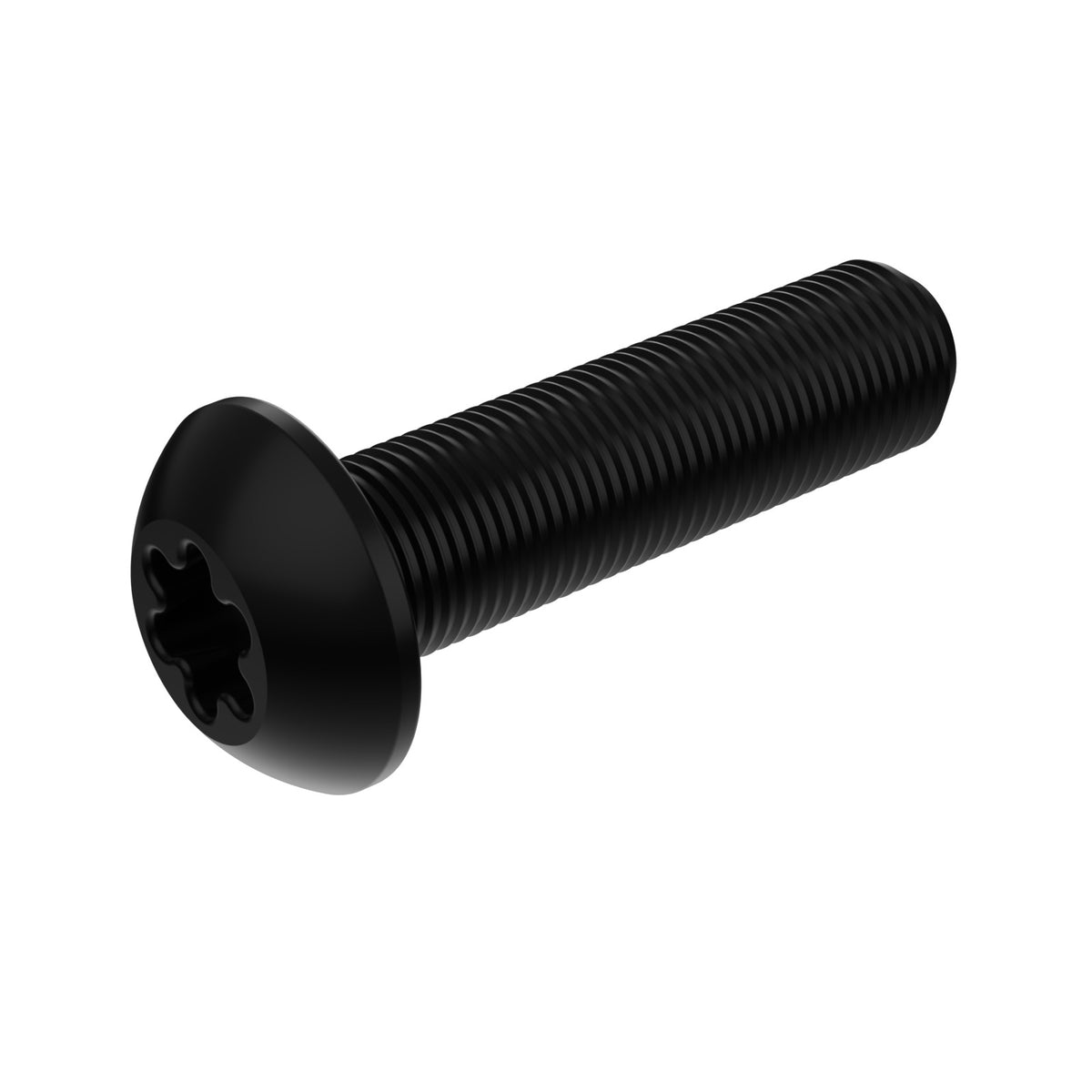 can-am-torx-screw-m8-x-30-de4b257892