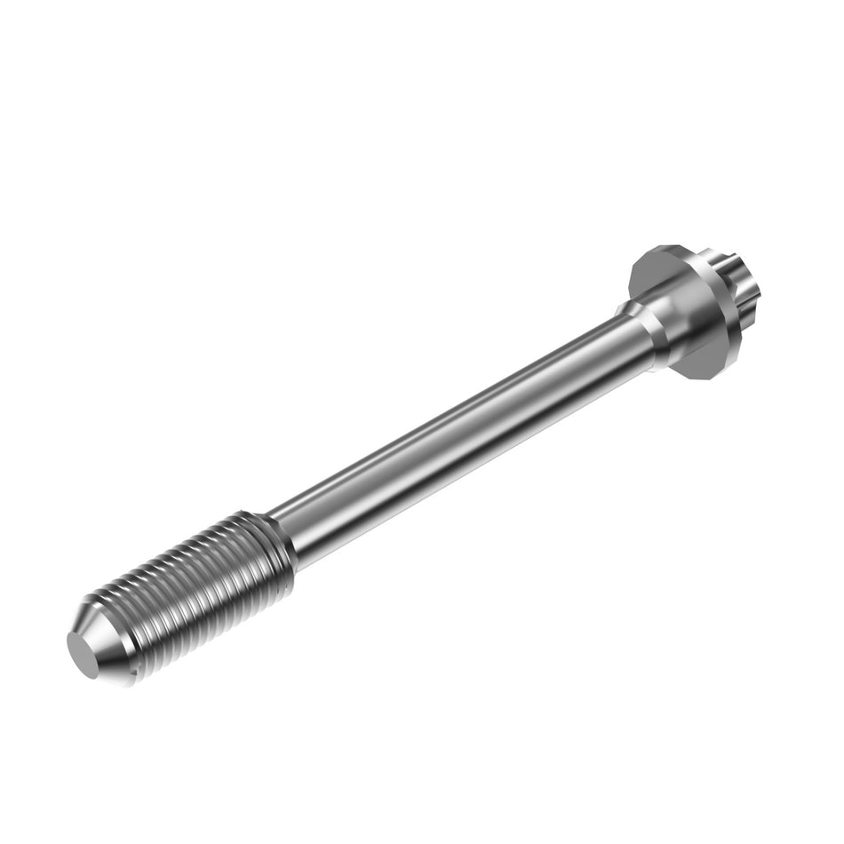 can-am-torx-screw-m8-x-72-fcfd3837b9