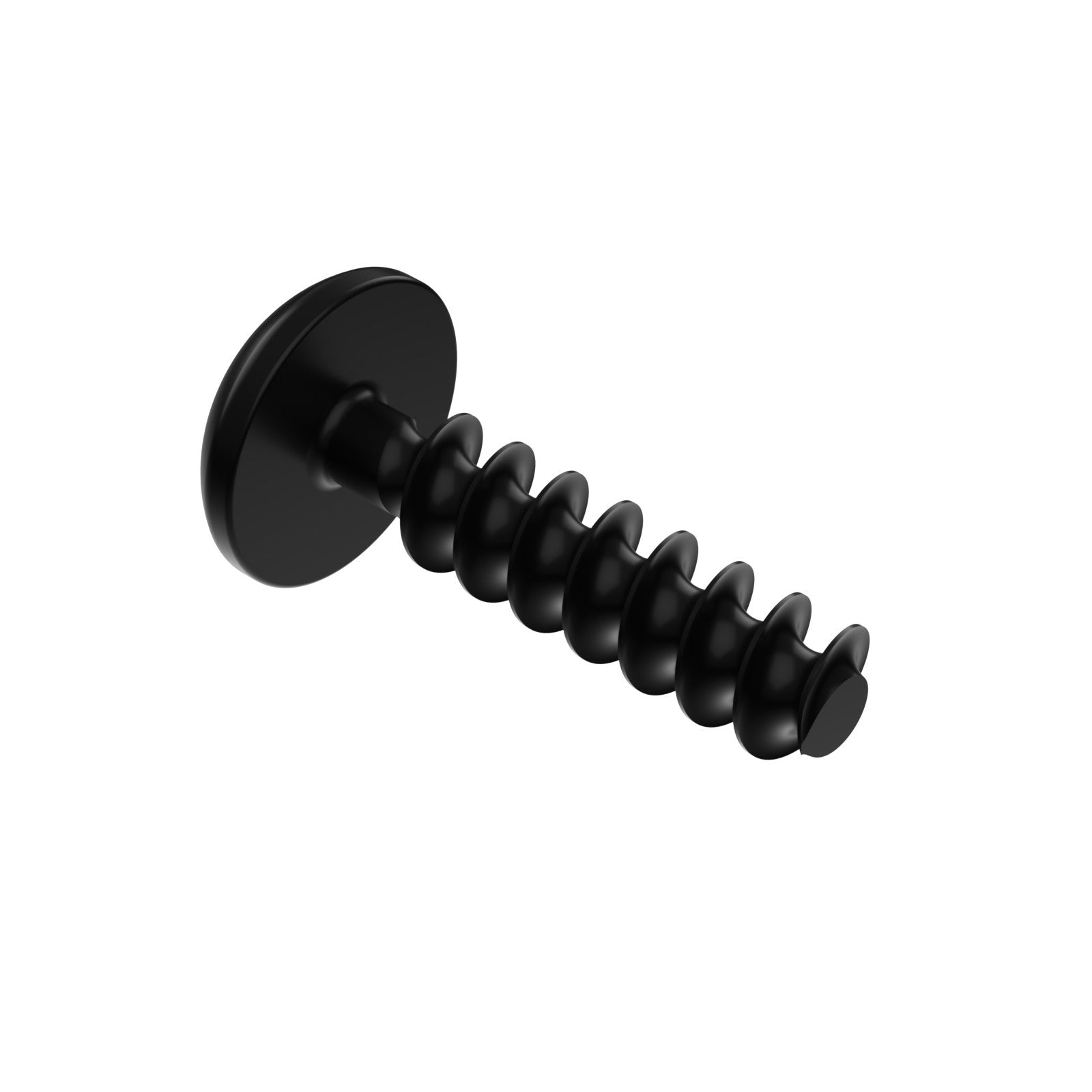 can-am-torx-screw-truss-head-k50x20-t20-ffa29b7e99