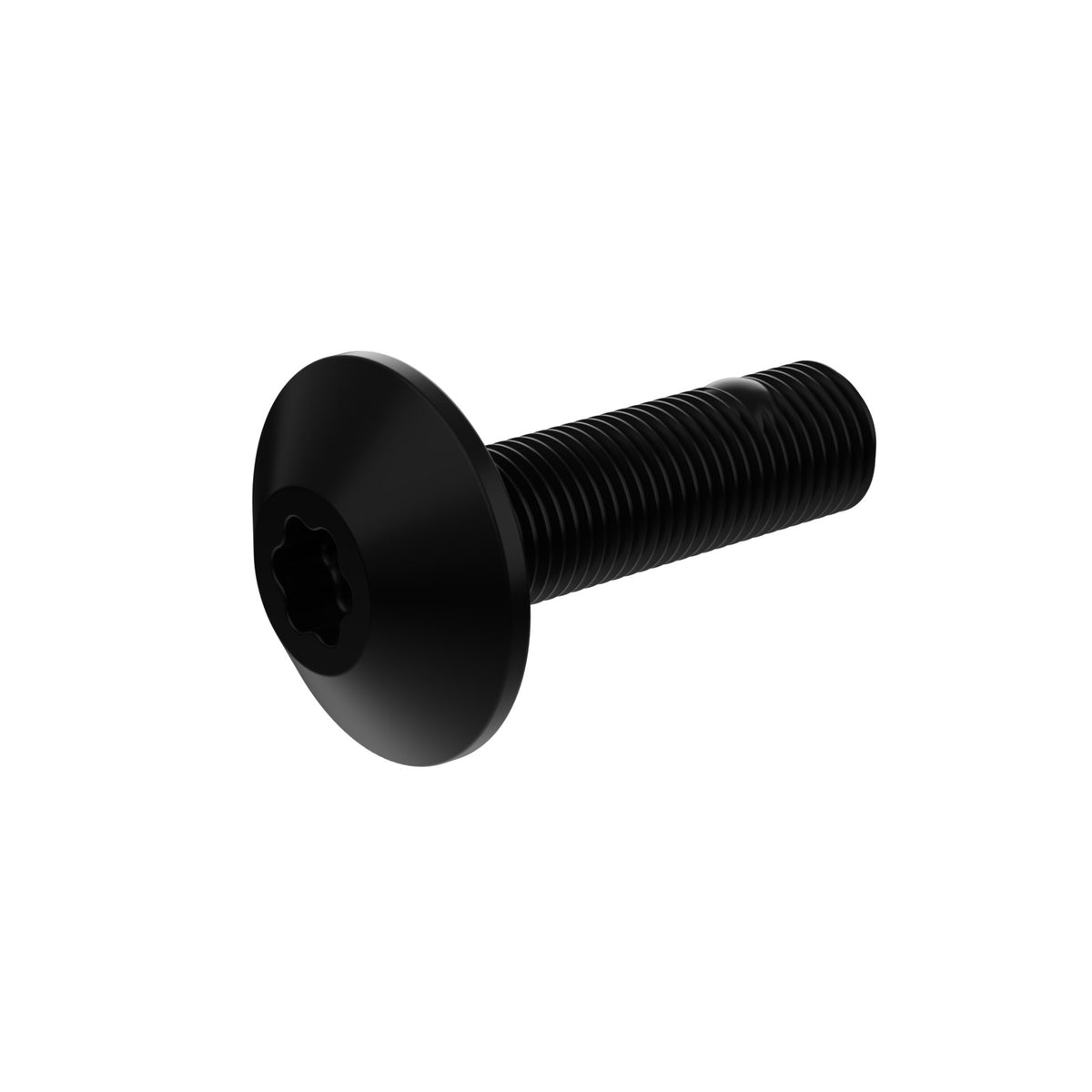 can-am-torx-truss-m5-x-20-8fe295c591