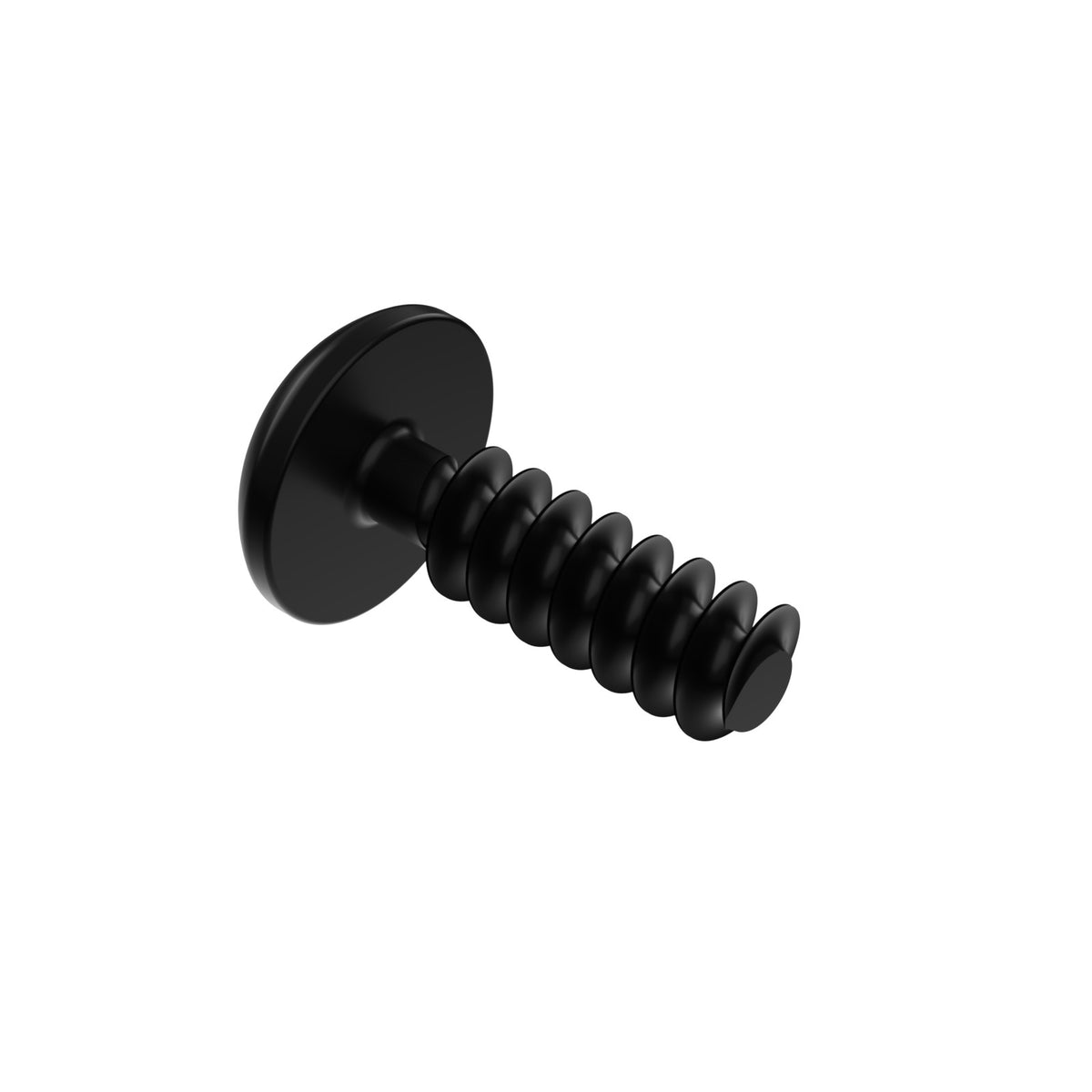 can-am-torx-truss-pt-k40-x-12-8297d8a60f