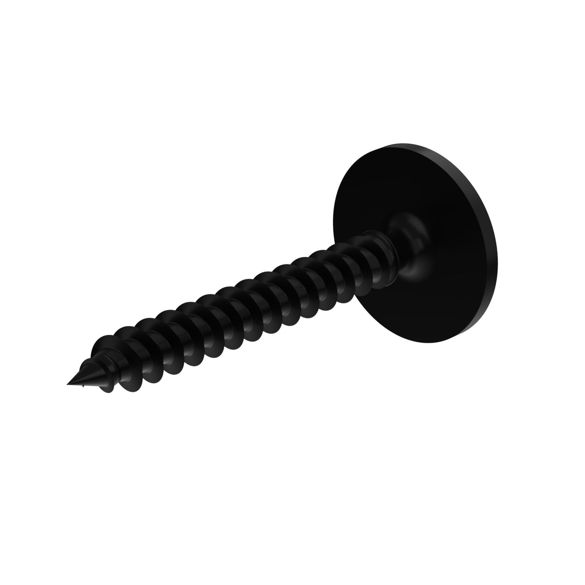 can-am-torx-truss-screw-head-pt-k50-x-40-6ffb2c621d