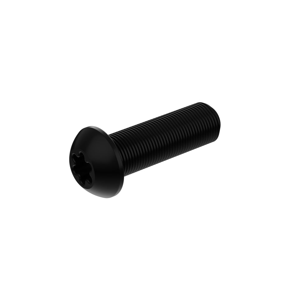 can-am-torx-truss-screw-m6-x-16-e8d37a2fd5