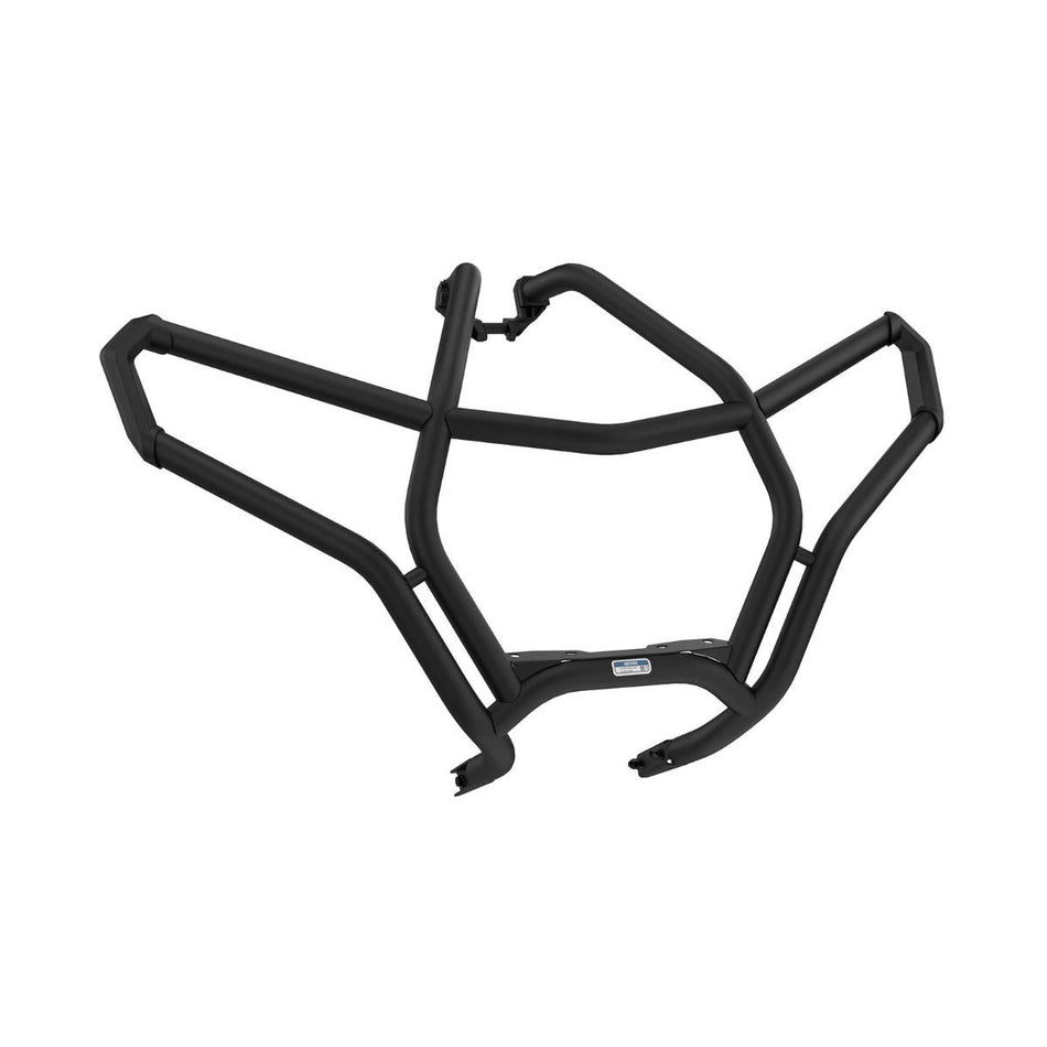 can-am-trail-front-bumper-can-am-maverick-r-b5c664c225-1