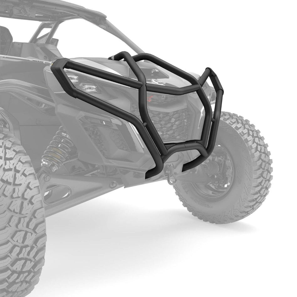 can-am-trail-front-bumper-can-am-maverick-r-bca2fccfff