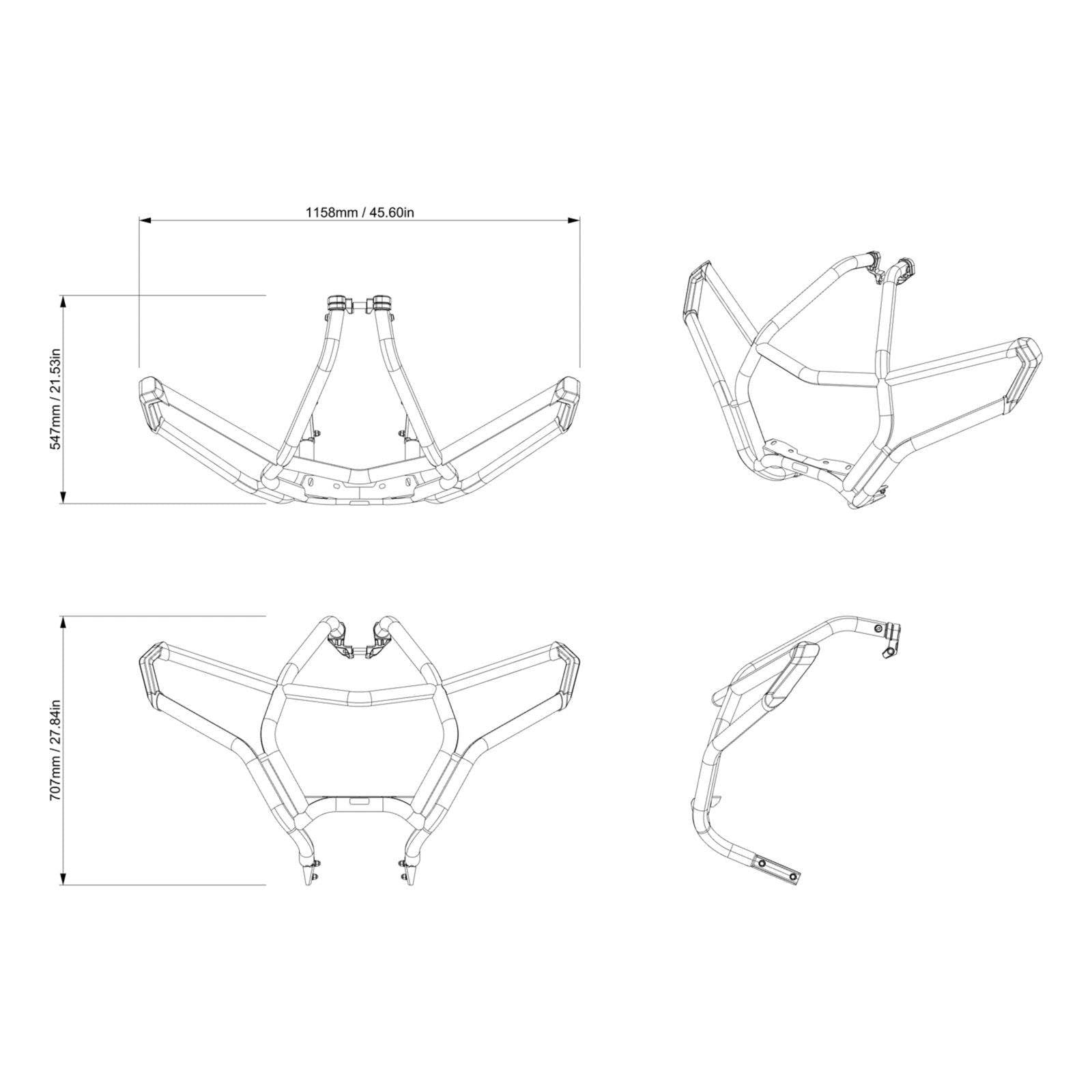can-am-trail-front-bumper-can-am-maverick-r-e8052ba1ed-2