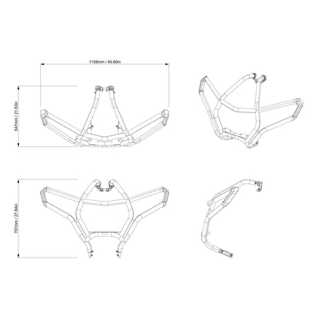can-am-trail-front-bumper-can-am-maverick-r-e8052ba1ed-2