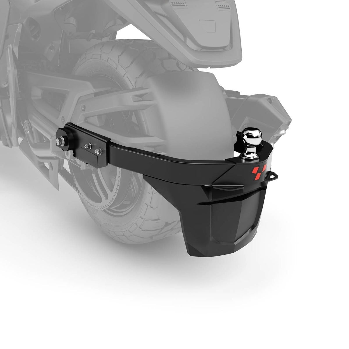 can-am-trailer-hitch-can-am-canyon-b5deb4050a