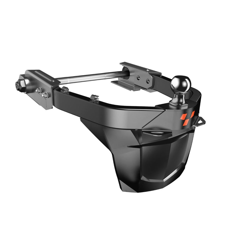 can-am-trailer-hitch-can-am-canyon-eef8c466da-1