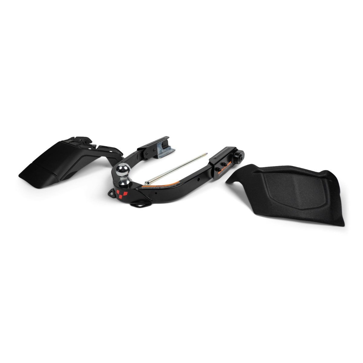 can-am-trailer-hitch-can-am-spyder-6acd2f3964