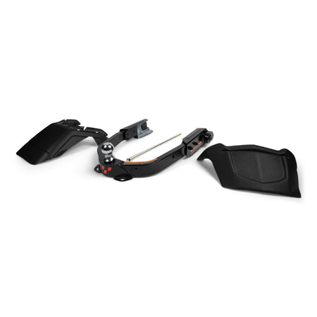 can-am-trailer-hitch-can-am-spyder-6acd2f3964