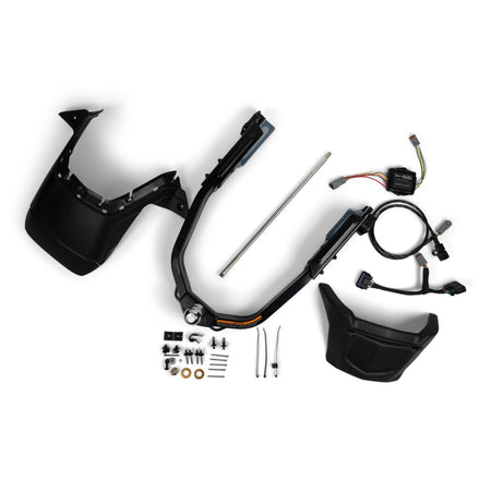 can-am-trailer-hitch-can-am-spyder-7ba0f13fca-1
