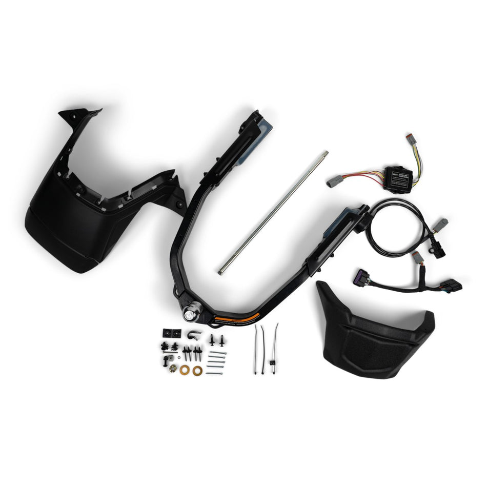 can-am-trailer-hitch-can-am-spyder-7ba0f13fca-1