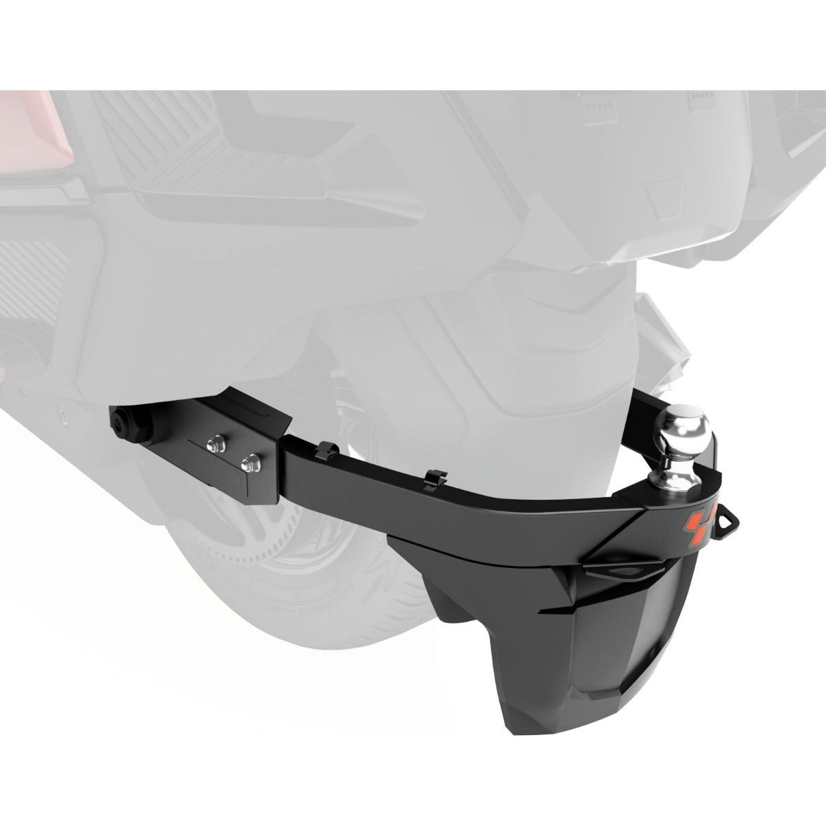 can-am-trailer-hitch-kit-and-control-module-can-am-spyder-1d5d412f05-1
