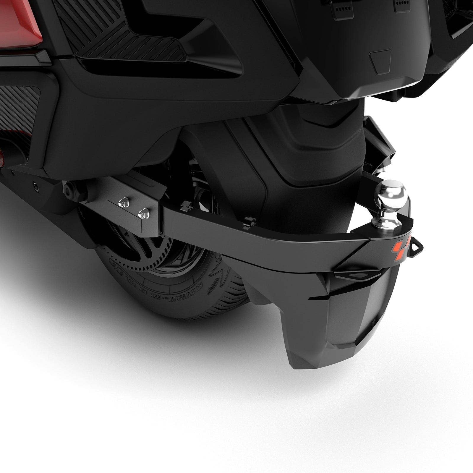 can-am-trailer-hitch-kit-and-control-module-can-am-spyder-460f4270bd
