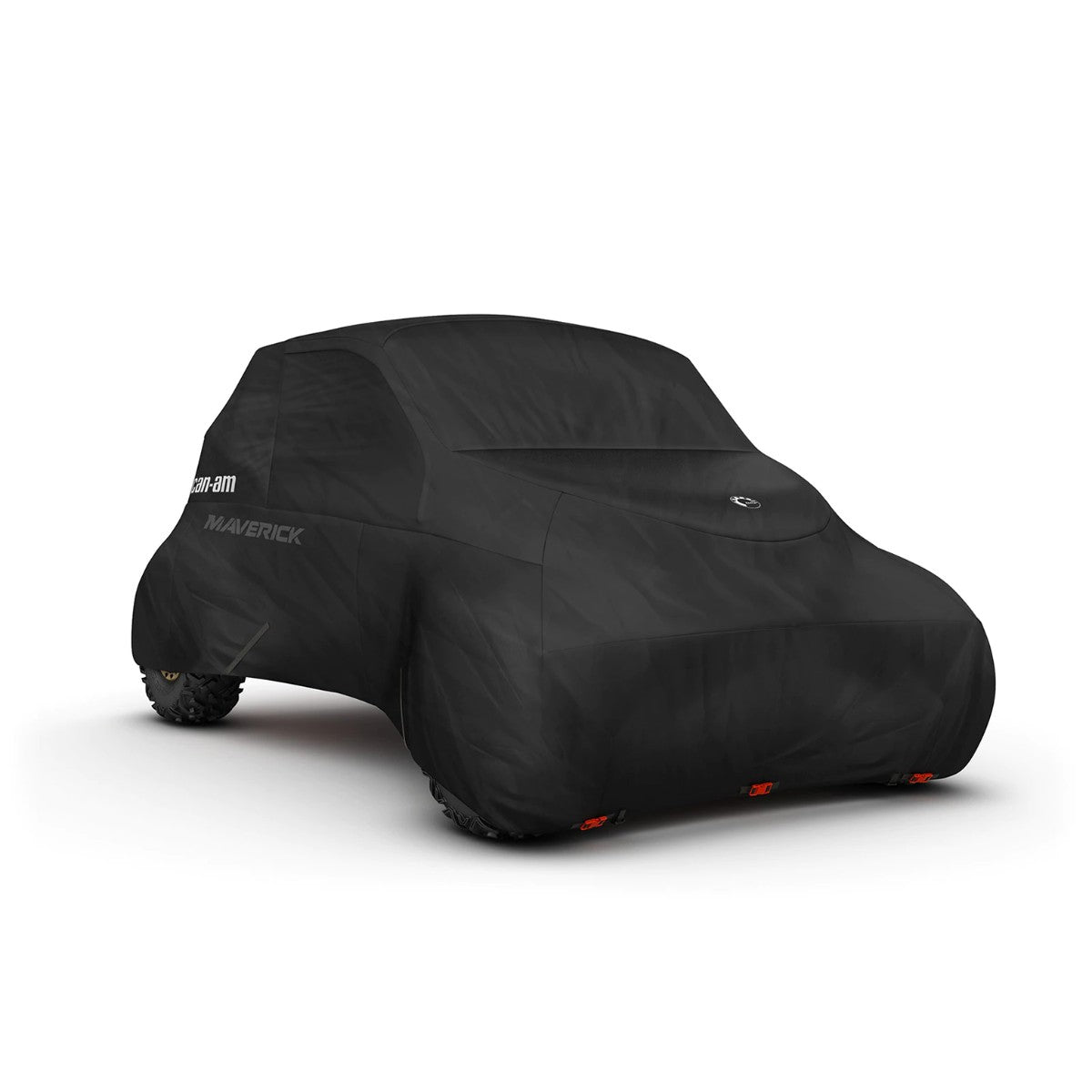 can-am-trailering-cover-can-am-maverick-x3-c9bbd50555