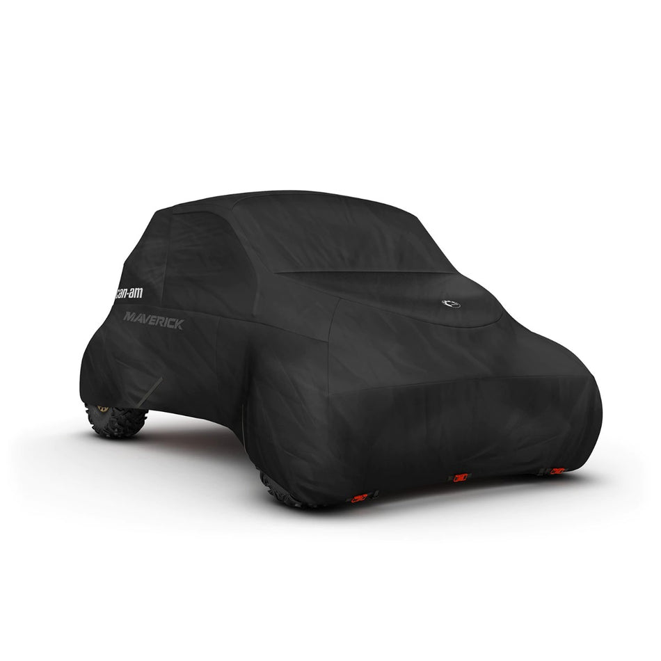 can-am-trailering-cover-can-am-maverick-x3-c9bbd50555