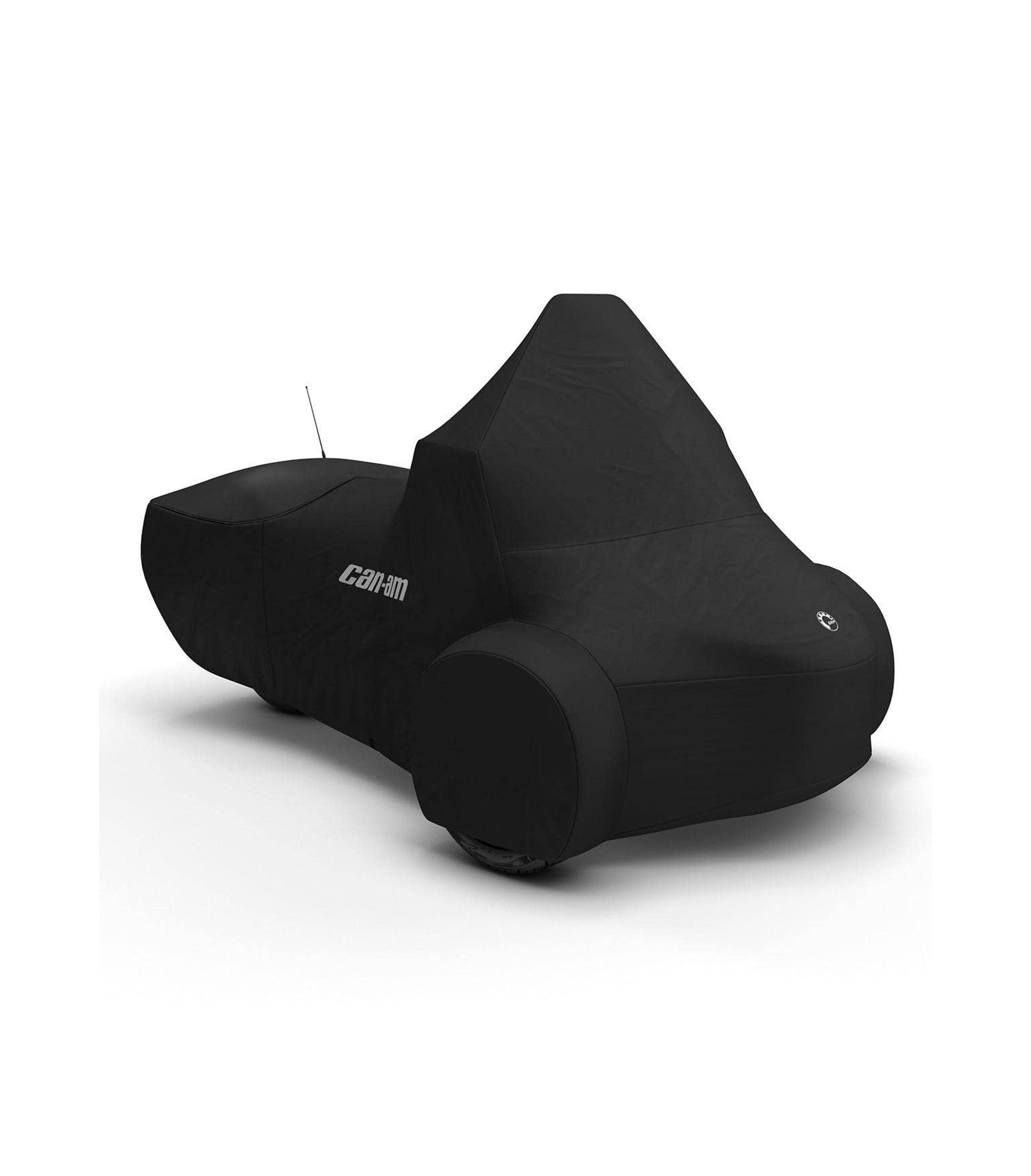 can-am-trailering-cover-can-am-spyder-black-7a5a8f4841