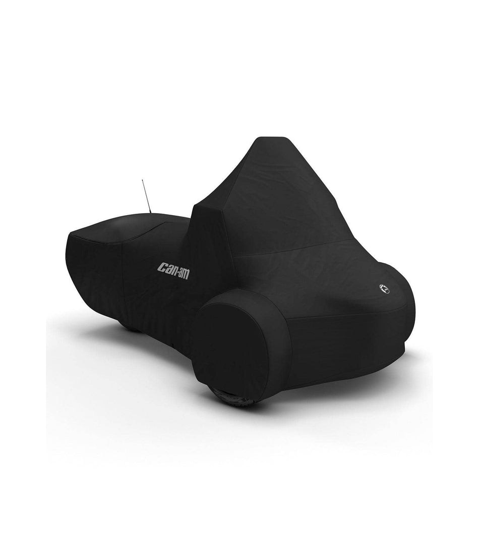 can-am-trailering-cover-can-am-spyder-black-7a5a8f4841