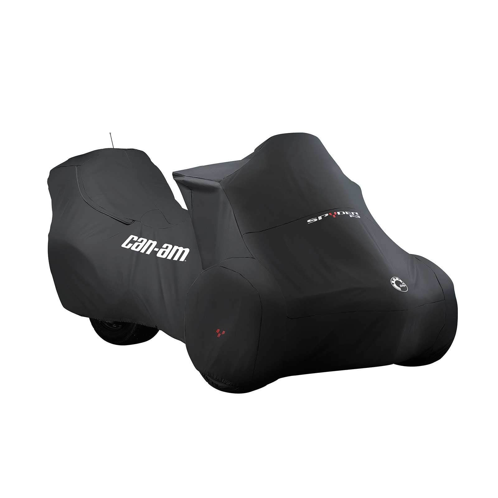 can-am-trailering-cover-can-am-spyder-f3-limited-black-438163046b