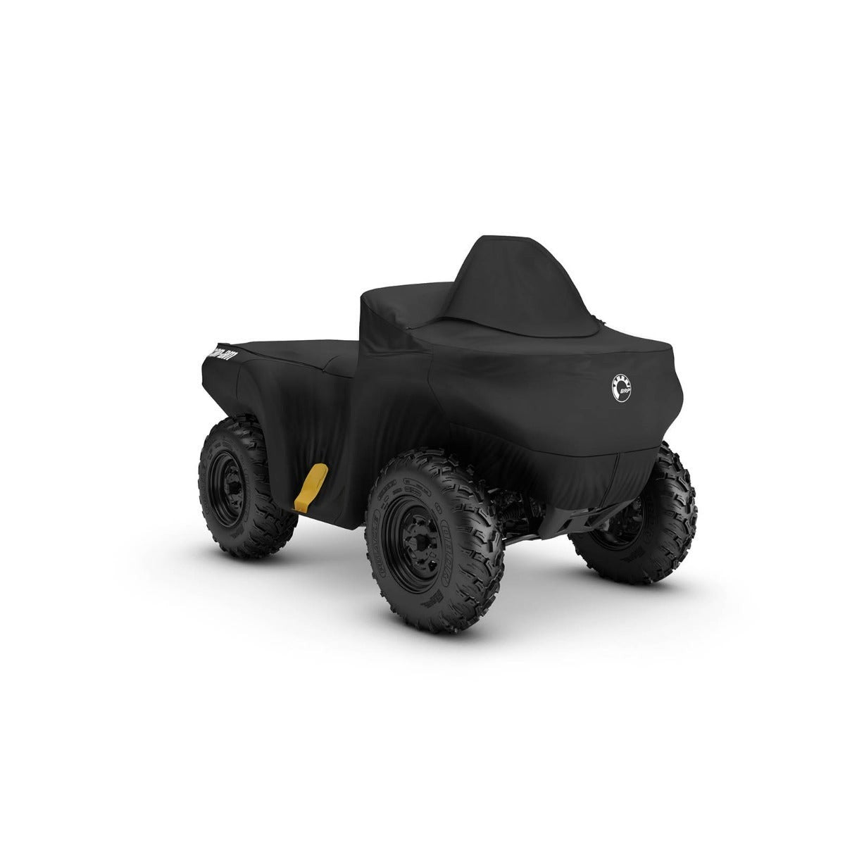 can-am-trailering-cover-d909599dc1